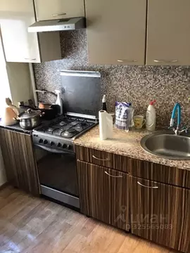 3-к кв. Московская область, Одинцово Можайское ш., 112 (65.0 м)