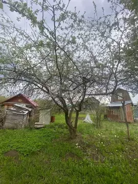 Дом в Башкортостан, Уфа Заря СНО, 140А (80 м)