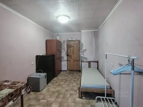 Комната Санкт-Петербург ул. Асафьева, 9К1 (12.0 м)