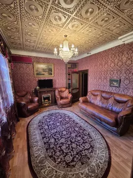 2-к кв. Астраханская область, Астрахань ул. Богдана Хмельницкого, 36 ...