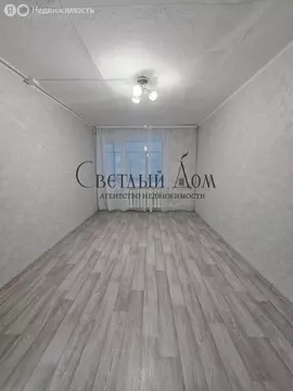 1-комнатная квартира: Чернушка, Коммунистическая улица, 17 (30.1 м)