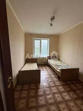 2-к кв. Ростовская область, Волгодонск просп. Строителей, 41 (45.0 м)