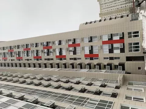 Продается 3-комнатная квартира