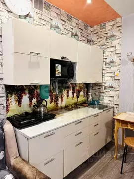 Студия Коми, Сыктывкар Стахановская ул., 17 (27.0 м)