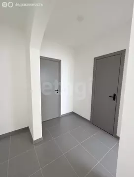 1-комнатная квартира: Ярославль, улица Щорса, 8 (40.4 м)