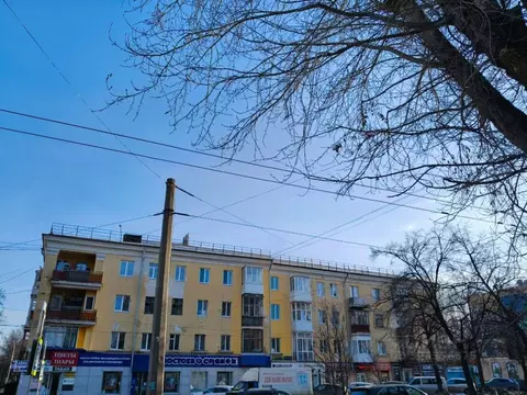 Комната Башкортостан, Уфа ул. Победы, 37 (12.0 м)