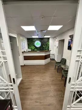 Помещение свободного назначения в Московская область, Королев ул. ...