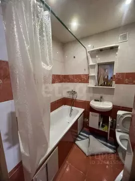 1-к кв. Амурская область, Благовещенск ул. Шимановского, 80 (41.1 м)