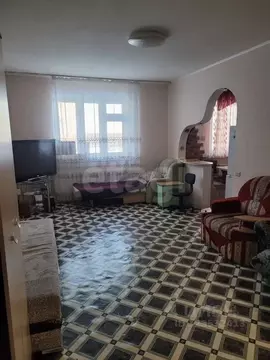 3-к кв. Ямало-Ненецкий АО, Новый Уренгой Строителей мкр, 3 (86.0 м)