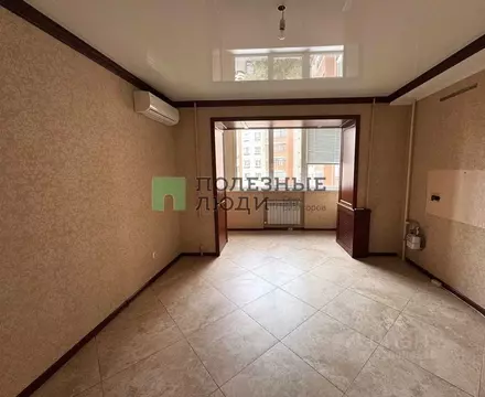 4-к кв. Орловская область, Орел Полесская ул., 19 (129.4 м)