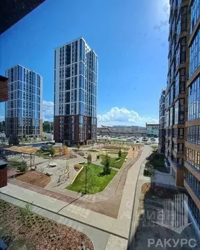 4-к кв. Пермский край, Пермь ш. Космонавтов, 162И (74.0 м)