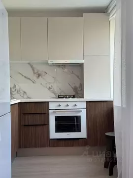 2-к кв. Москва Дубининская ул., 6С1 (70.0 м)
