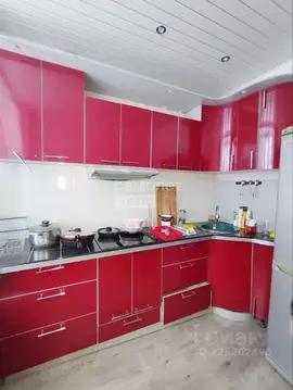 2-к кв. Архангельская область, Коряжма Театральная ул., 1 (56.5 м)