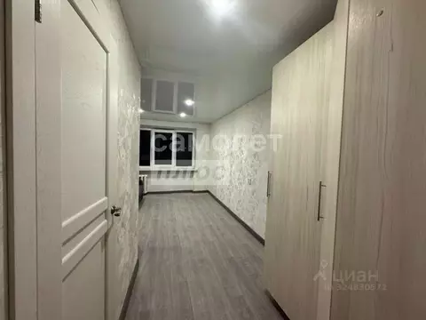 Комната Воронежская область, Воронеж ул. 45-й Стрелковой Дивизии, 263 ...