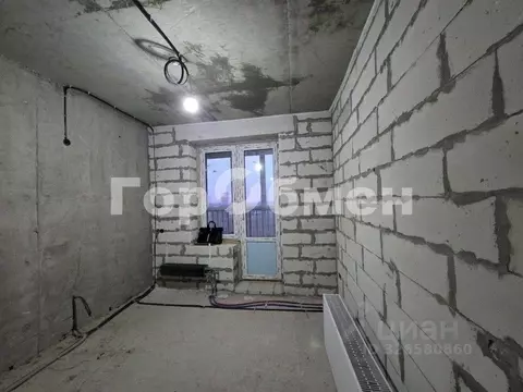 1-к кв. Московская область, Ногинск Богородский городской округ, ул. ...