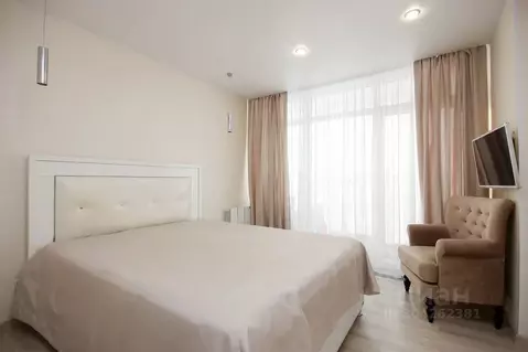 2-к кв. Татарстан, Казань просп. Универсиады, 14 (63.0 м)