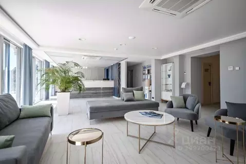 Комната Крым, Ялта муниципальный округ, Симеиз пгт ул. Советская, 78Б ...