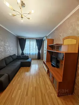 1-к кв. Краснодарский край, Краснодар Сормовская ул., 191/1 (40.0 м)