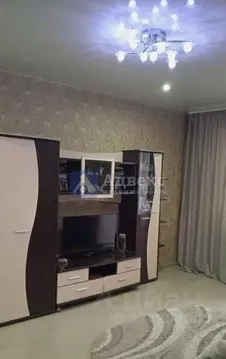 1-к кв. Тюменская область, Тюмень Широтная ул., 215 (44.0 м)