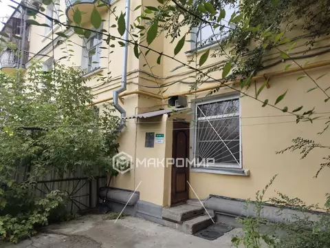 2-к кв. Челябинская область, Челябинск ул. Первой Пятилетки, 43 (43.0 ...