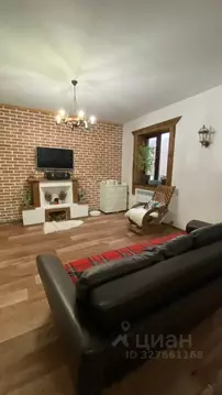 Дом в Белгородская область, Строитель Яковлевский городской округ,  ...