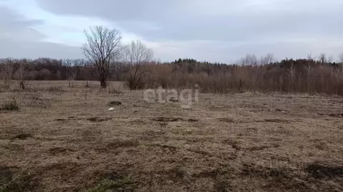 Участок в Башкортостан, Уфимский район, Чесноковский сельсовет, д. ...