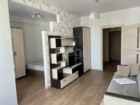 1-к кв. Севастополь просп. Античный, 10 (50.2 м)