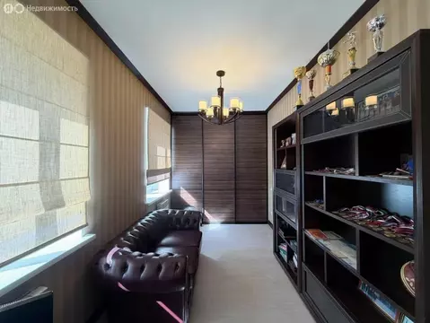 Дом в село Ивановка, Весенняя улица, 17 (168 м)