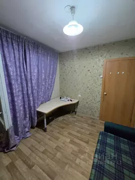 3-к кв. Москва Шоссейная ул., 72 (50.5 м)