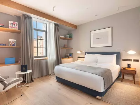 Комната Иркутская область, Иркутск ул. Николая Гаврилова, 2 (20.0 м)