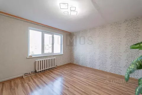 2-к кв. Свердловская область, Екатеринбург ул. Блюхера, 55 (42.6 м)