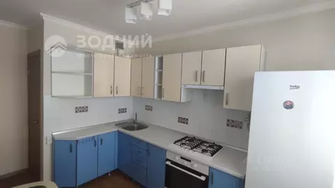 3-к кв. Чувашия, Чебоксары Университетская ул., 28 (66.3 м)