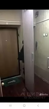 2-к кв. Московская область, Королев ул. Гагарина, 48 (44.0 м)