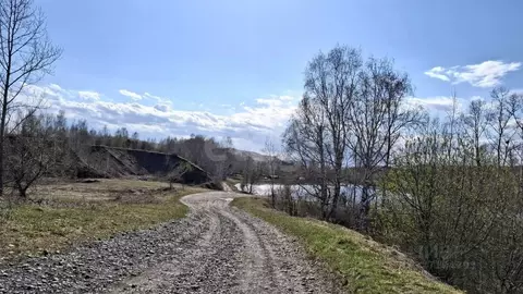 Участок в Алтай, Майминский район, с. Подгорное  (6.0 сот.)