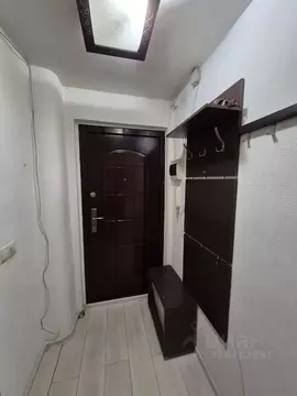 2-к кв. Москва Волгоградский просп., 121/35 (45.1 м)