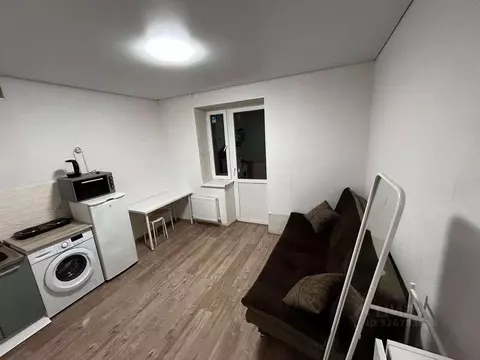 Студия Адыгея, Тахтамукайский район, Старобжегокайское с/пос, Новая ...