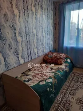 Комната Челябинская область, Сосновский муниципальный округ, с. ...