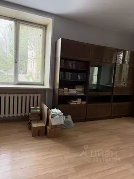 Комната Московская область, Дзержинский ул. Академика Жукова, 40 (18.2 ...