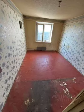 Комната Нижегородская область, Дзержинск просп. Циолковского, 100 ...