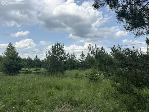 Дом в Московская область, Раменский муниципальный округ, деревня ...