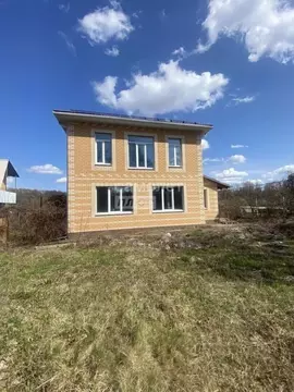 Дом в Курская область, Курск ул. Нижняя Казацкая (180 м)
