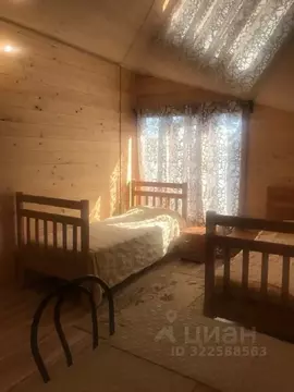 Комната Крым, Алупка ул. Средняя, 9