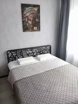 1-к кв. Татарстан, Лаишево ул. Олега Кошевого, 42 (30.0 м)