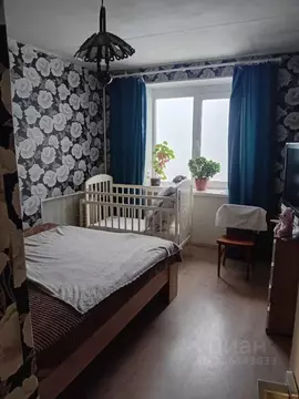 2-к кв. Волгоградская область, Волгоград пос. Ангарский, ул. ...