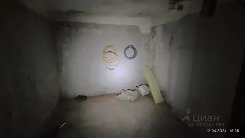 Помещение свободного назначения в Новосибирская область, Новосибирск ...