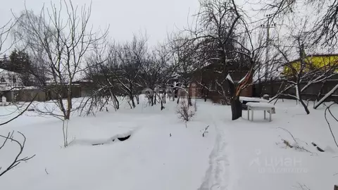 Участок в Белгородская область, Красногвардейский район, Никитовское ...