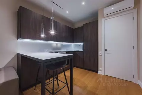 2-к кв. Москва ул. Василисы Кожиной, 13 (54.0 м)