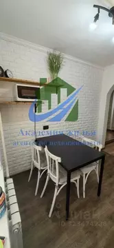 2-к кв. Оренбургская область, Орск Новый город мкр, ул. Гомельская, 80 ...