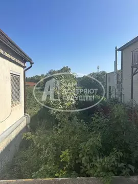 3-к кв. Пермский край, с. Карагай ул. Кирова, 23А (56.6 м)