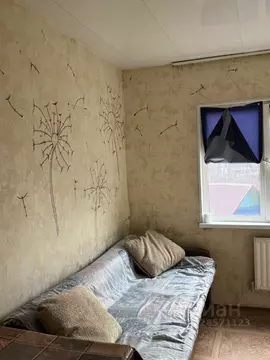 Студия Московская область, Балашиха городской округ, д. Черное ш. ...